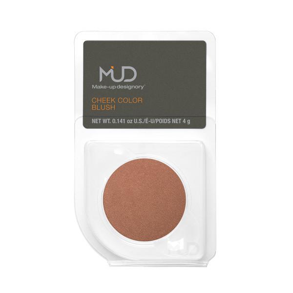 Gingerbread Cheek Colour Refill