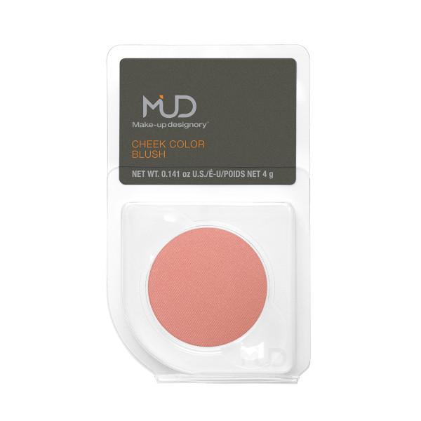 Glow Cheek Colour Refill