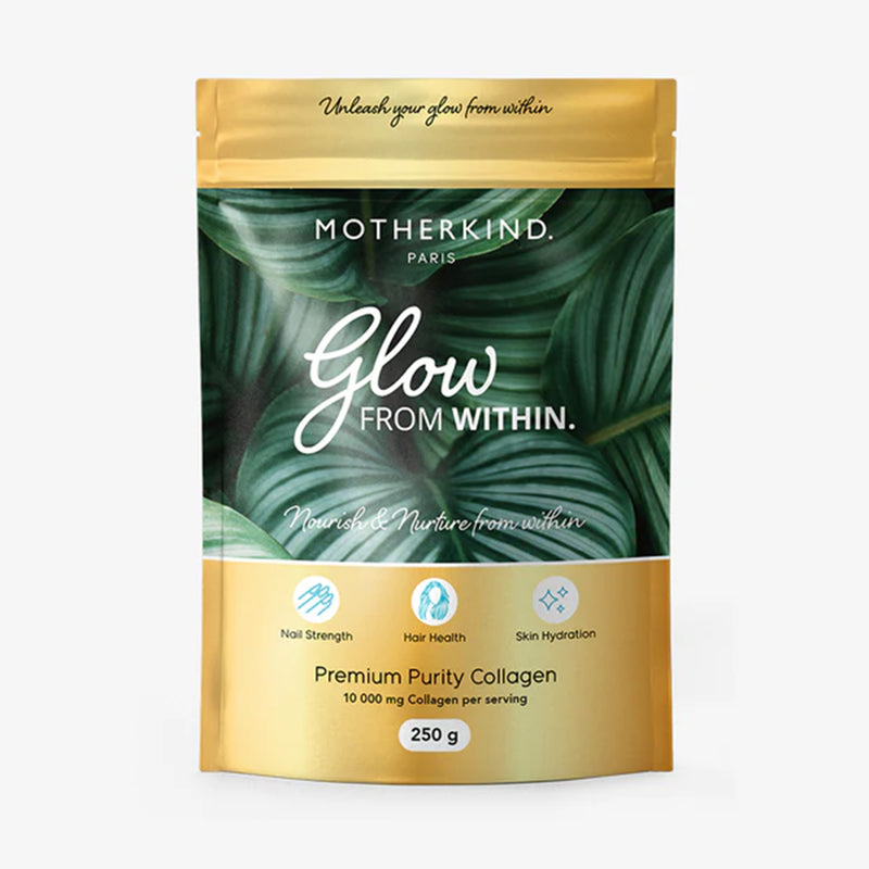 Glow From Within 500g