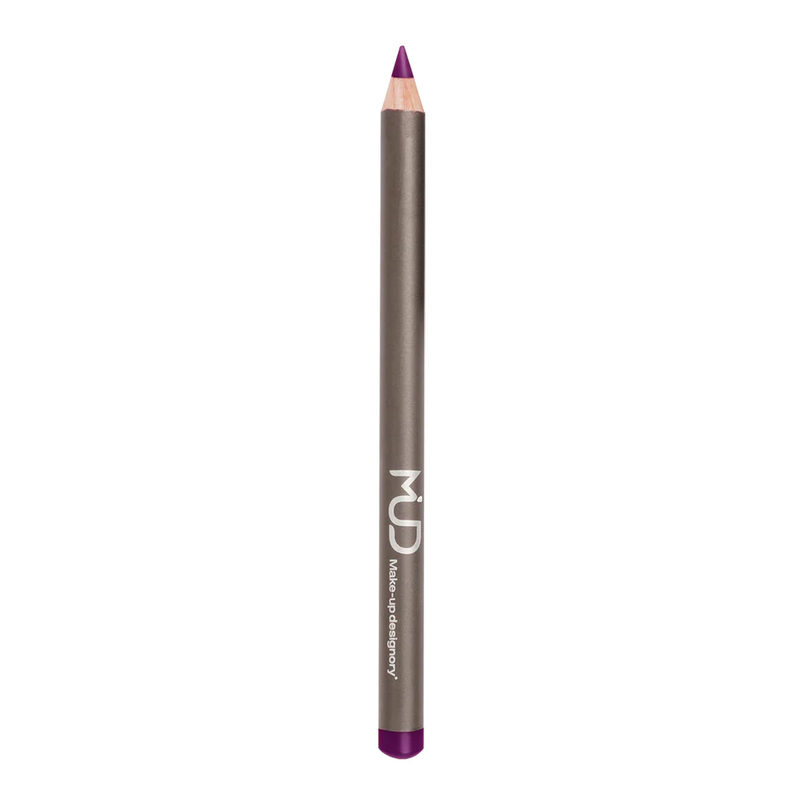 Heliotrope Lip Pencil