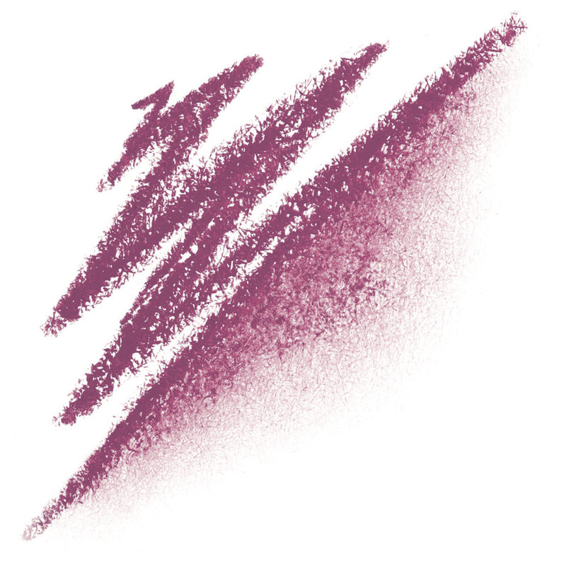 Heliotrope Lip Pencil