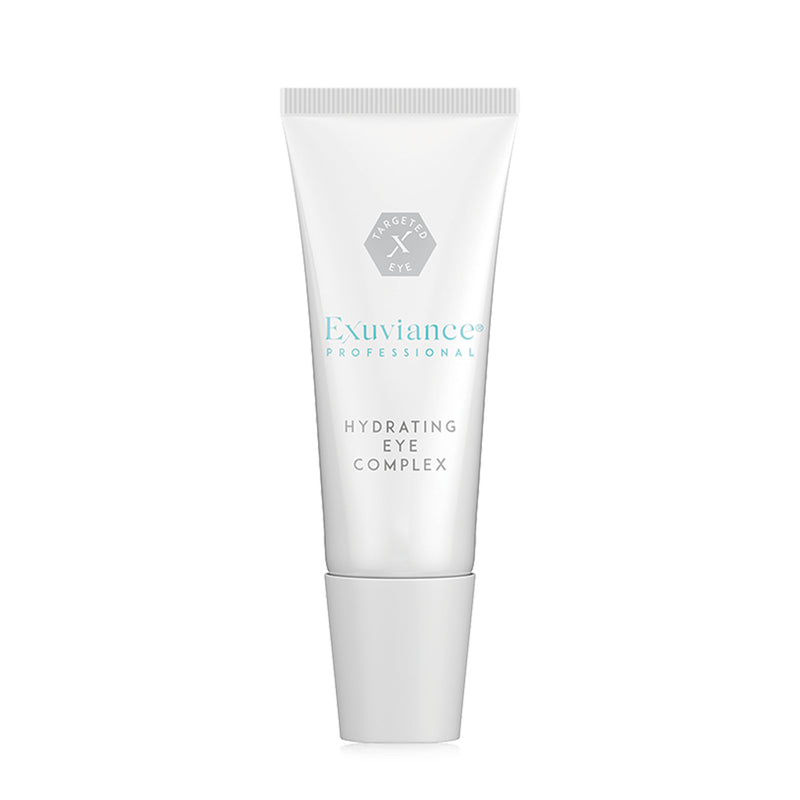 Hydrating Eye Complex