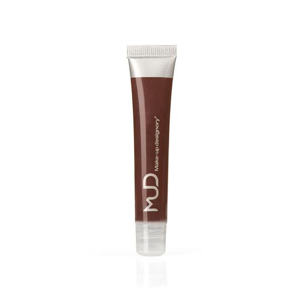 Java Lip Glaze