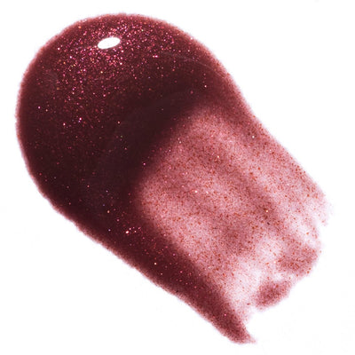 Java Lip Glaze