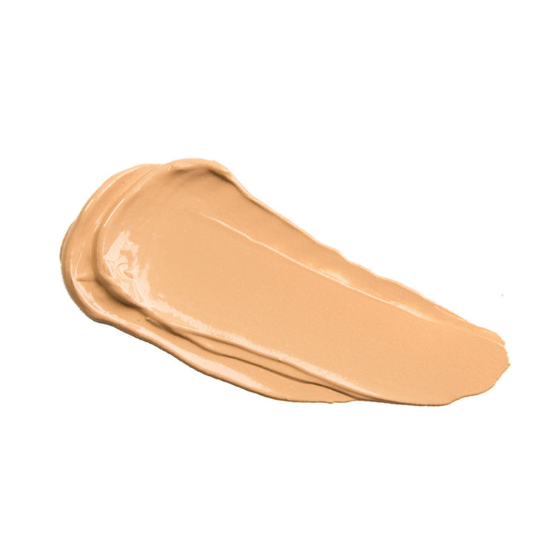 Liquid Foundation L2