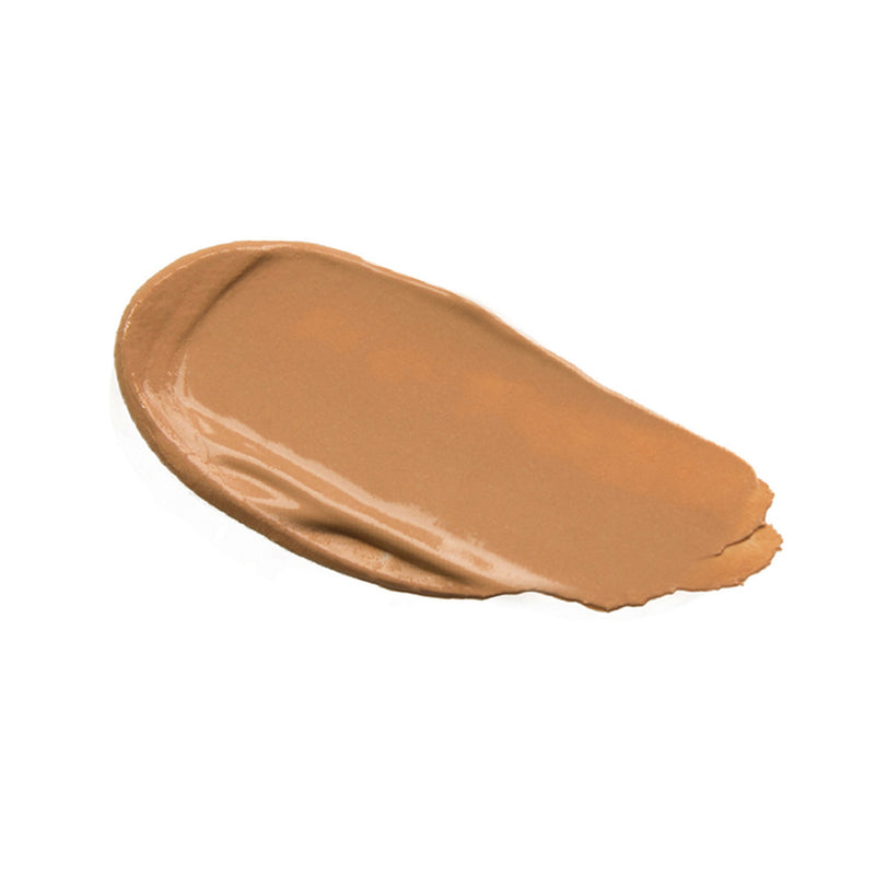 Liquid Foundation L4