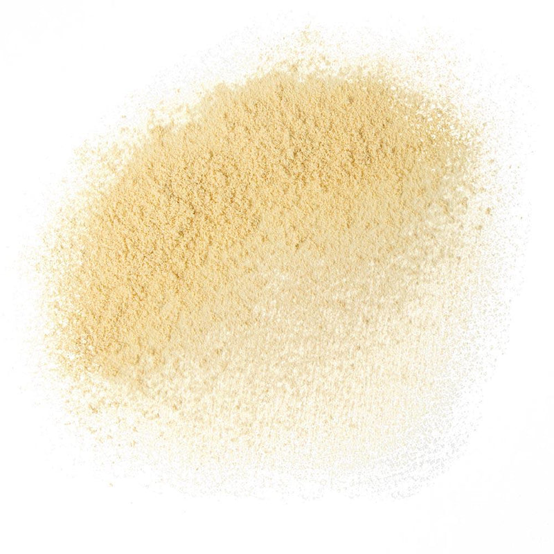 Lemon Cream Highlight Powder Refill