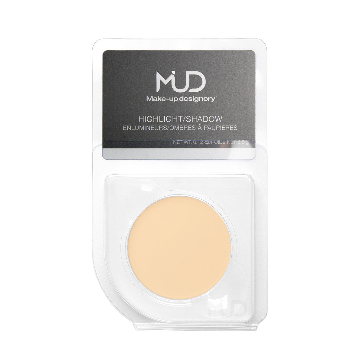 Light Highlight & Shadow Refill – Blue Gate Online