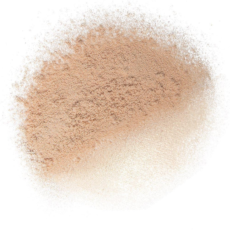 Luster Highlight Powder Refill