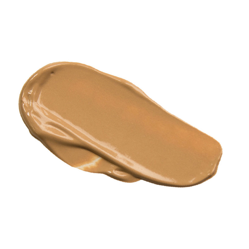 Liquid Foundation M1