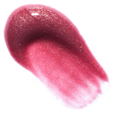 Magnolia Lip Glaze