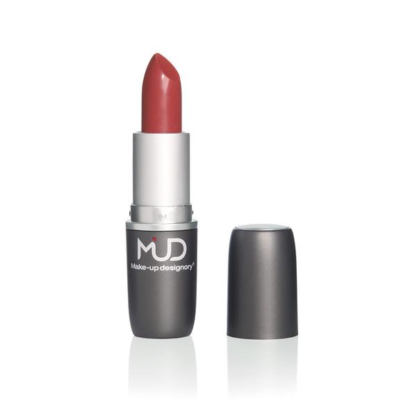 Maitai Lipstick