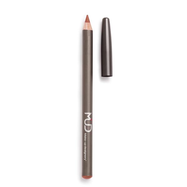 Natural Lip Pencil