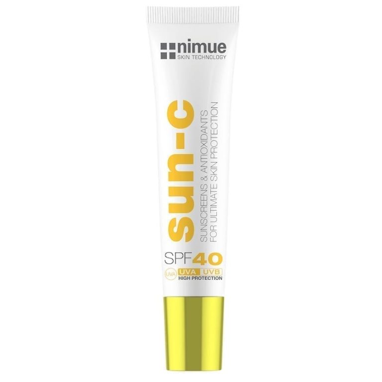 Sun-C SPF40