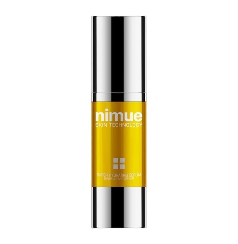 Super Hydrating Serum