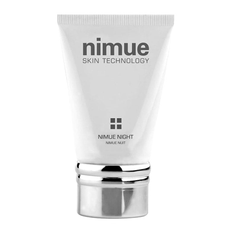 Nimue Night