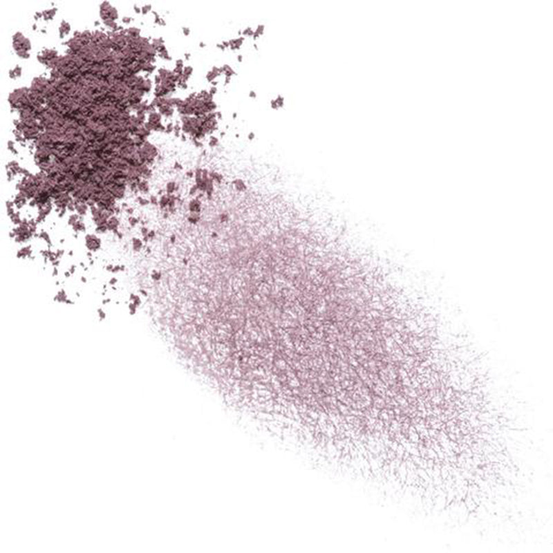 Orchid Eyeshadow Refill