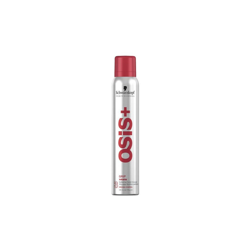 OSIS+ Grip