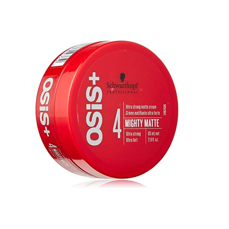 OSIS+ Mighty Matte