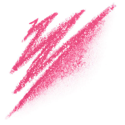 Peony Lip Pencil