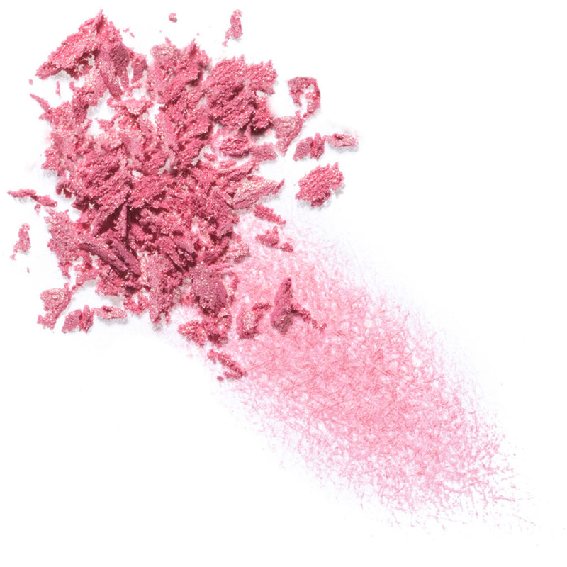 Pink Grapefruit Eyeshadow Refill