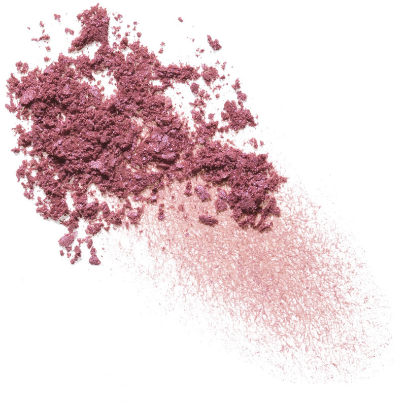 Pink Illusion Eyeshadow Refill