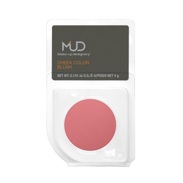 Poppy Cheek Colour Refill