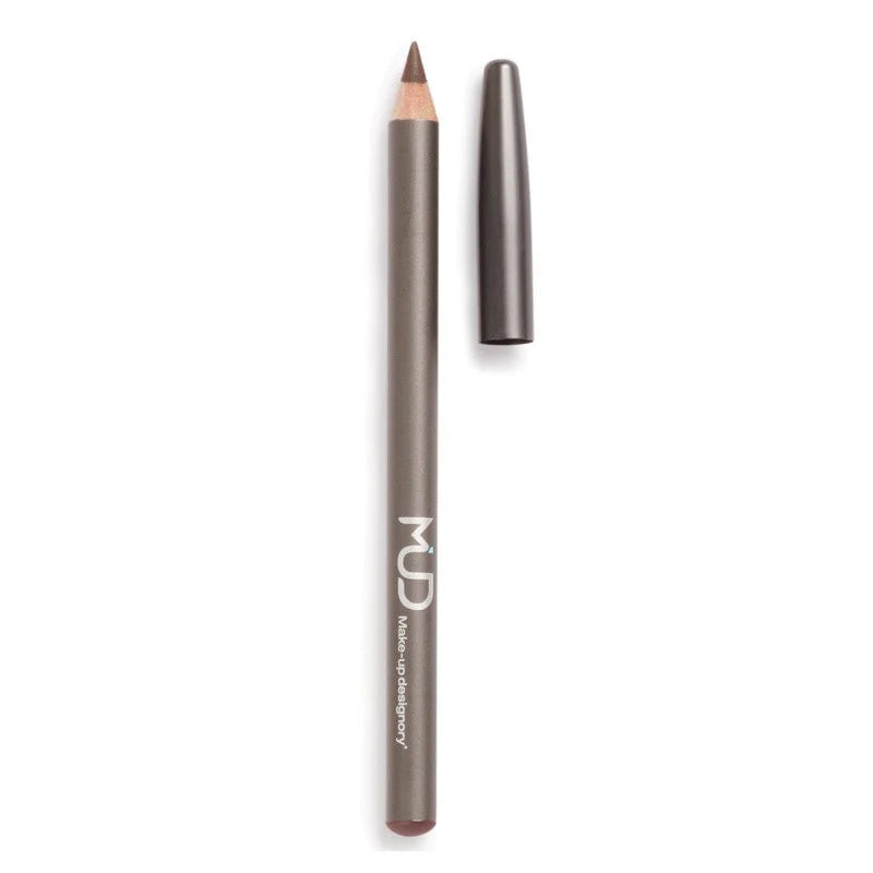 Rich Brown Eye Pencil