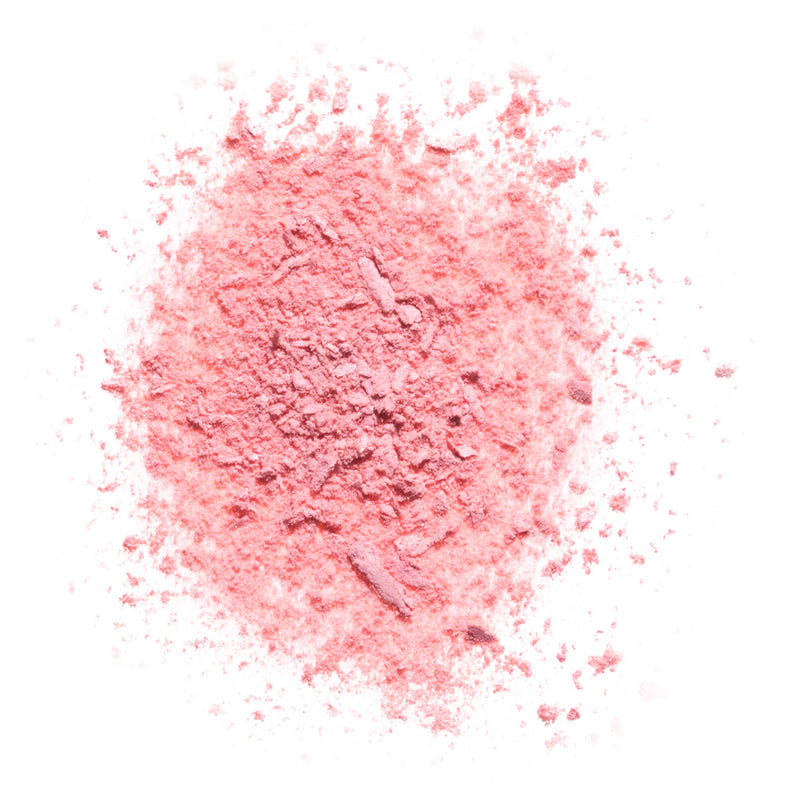 Rose Petal Cheek Colour Refill