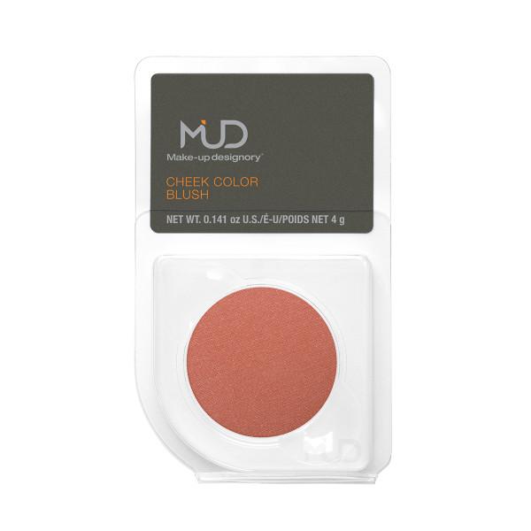 Russet Cheek Colour Refill