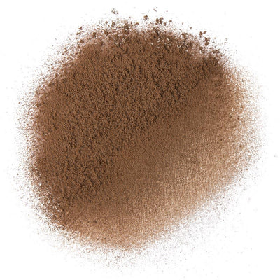 Shape Contour Powder