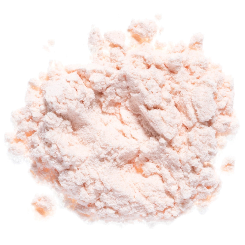 Shell Loose Powder