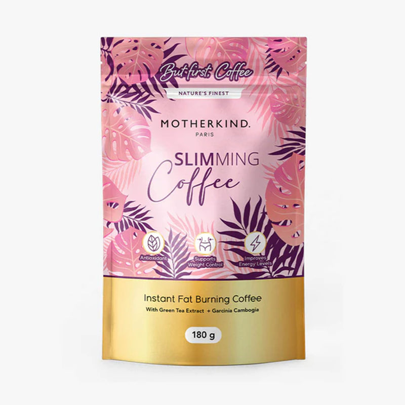 Slimming Coffee 180g