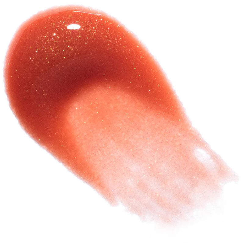 Spicy Lip Glaze