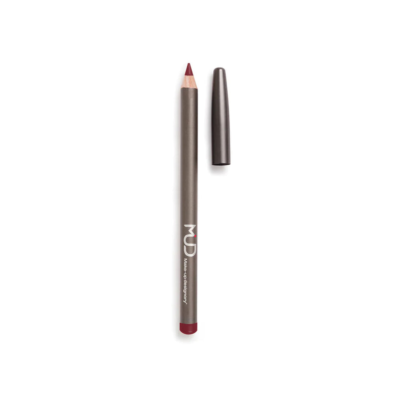 Struck Lip Pencil