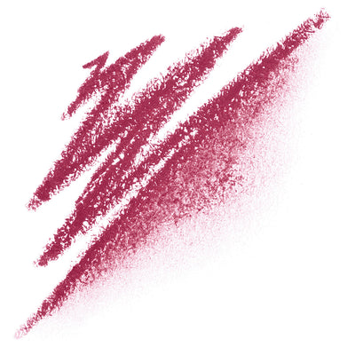 Struck Lip Pencil