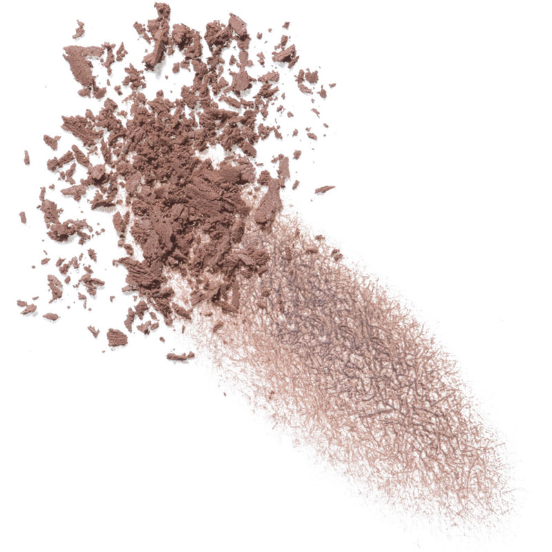 Taupe Eyeshadow Refill