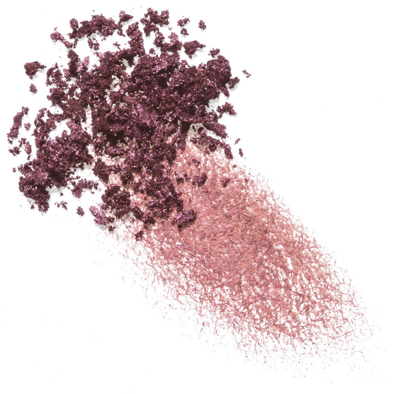 Vineyard Eyeshadow Refill