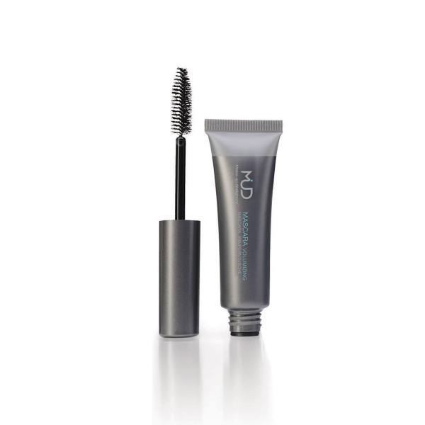 Volumizing Mascara