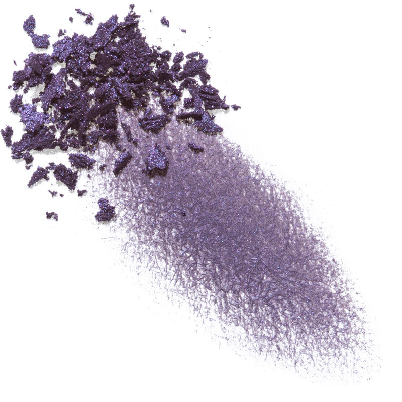 Voodoo Eyeshadow Refill