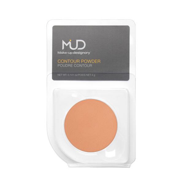 Warmth Highlight Powder Refill