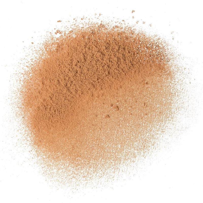 Warmth Highlight Powder Refill