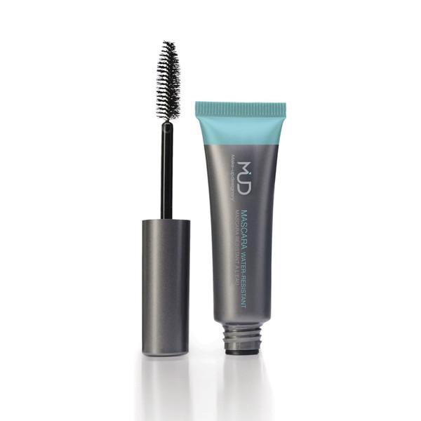 Water Resistant Mascara