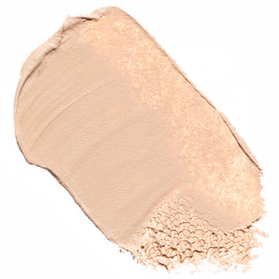 YG 1 Compact Cream Foundation