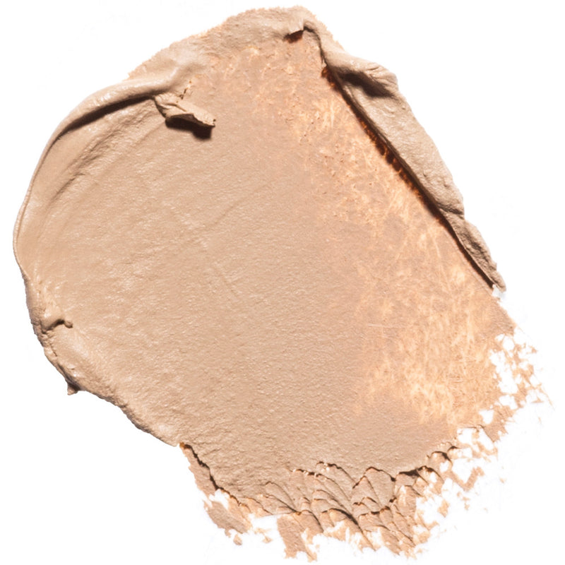 YG 2 Compact Cream Foundation