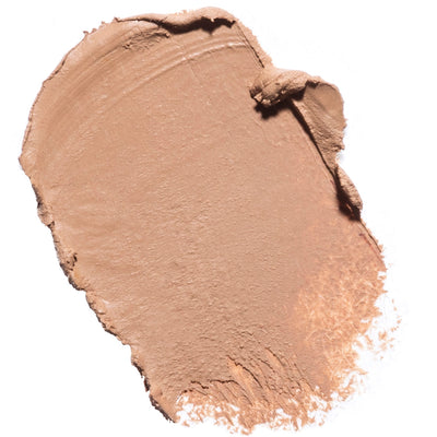 YG 3 Compact Cream Foundation