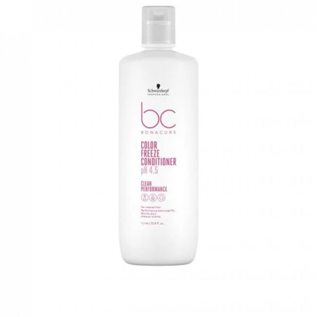 BC Color Freeze pH Conditioner 1L